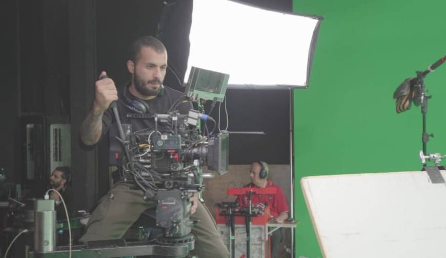 场景化叙事，浪卡子县电商产品视频拍摄制作的破局之道