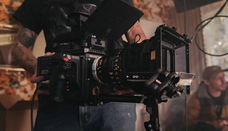 深耕本土，浪卡子县产品宣传视频拍摄公司的服务密码