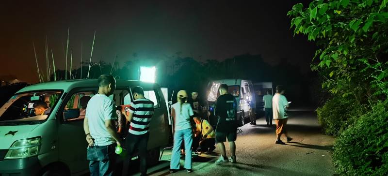 以镜头为笔，绘就浪卡子县产品视频的进阶之路